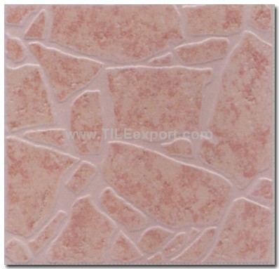 Floor_Tile--Ceramic_Tile,300X300mm[CD],3032